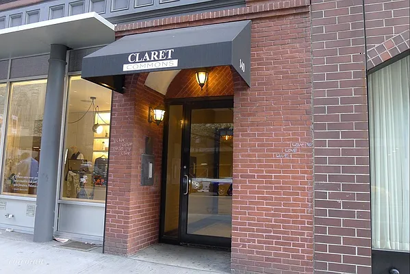 Rented by Corcoran | media 11