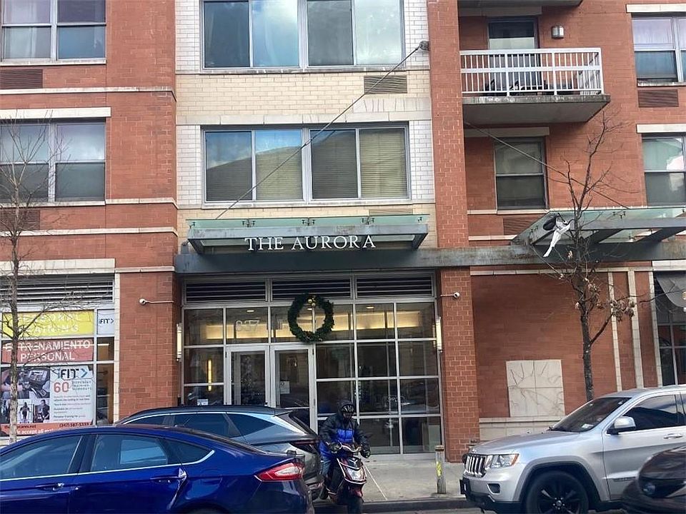 1st image of 837 Washington Ave APT 4A