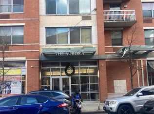 Aurora Condo, Bronx, NY 10451