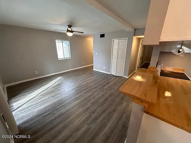 10172 Beach Dr SW #2307 — Photo 6