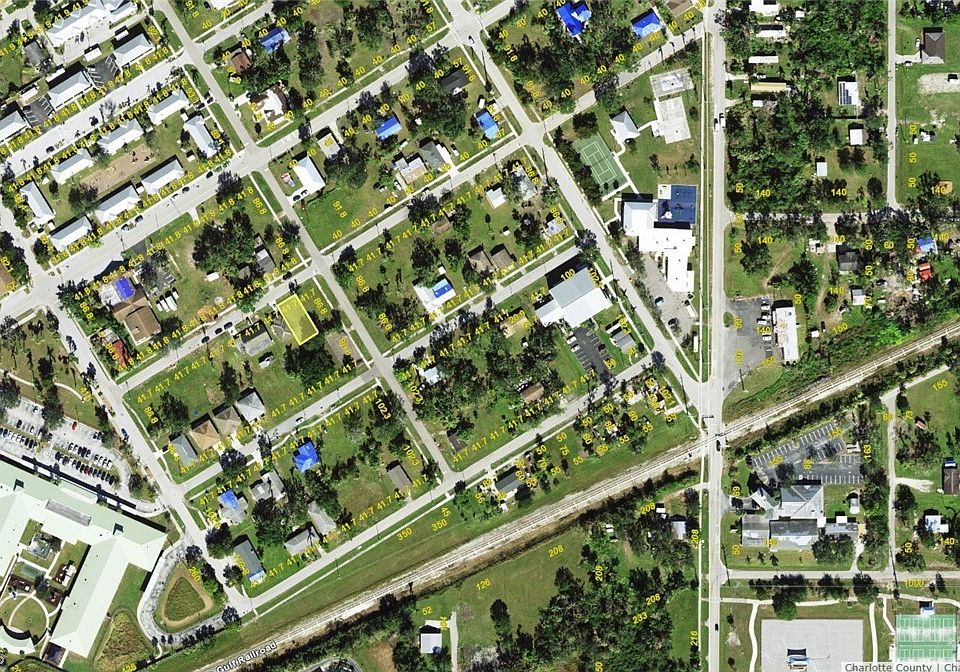 2nd image of 435 Showalter Ave