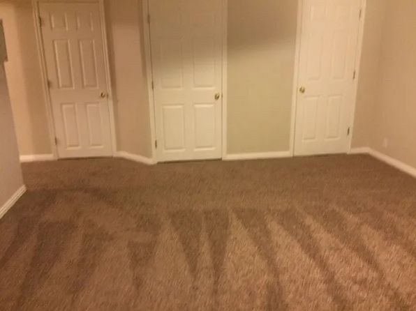 2052 California Ave APT 8