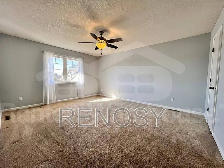 1709 NE Sherman Ct — Photo 14