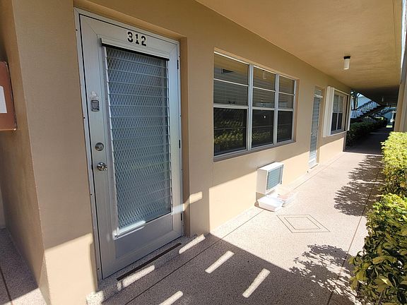 2nd image of 312 Andover M