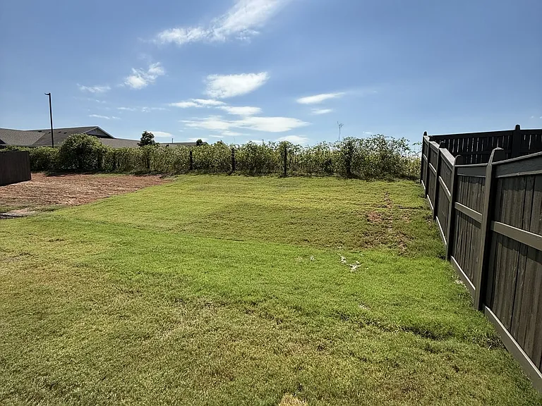 128 Clift Farm Dr — Photo 30