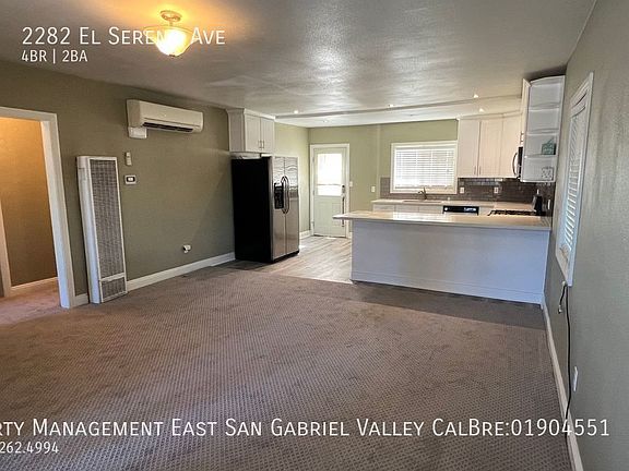 2nd image of 2282 El Sereno Ave