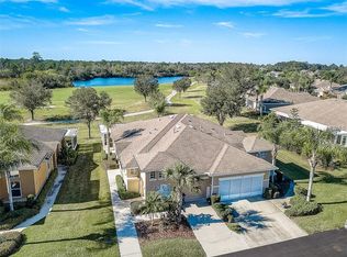 1938 Inverness Greens Dr, Sun City Center, FL 33573