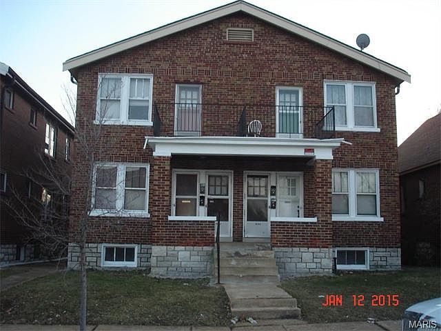 1st image of 3834 Chippewa St