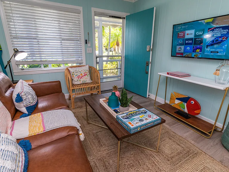 1705 Dawn St #2 — Photo 62