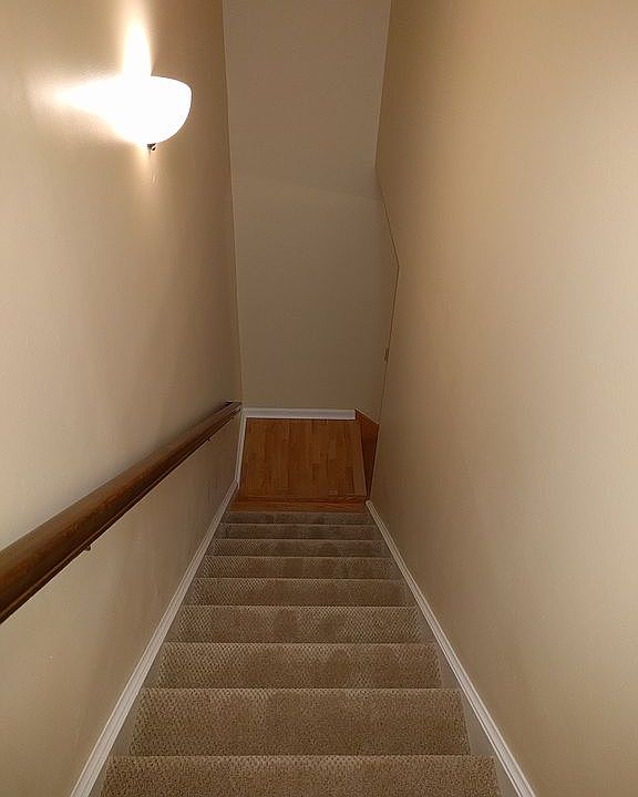 2nd image of 1148 Old Roswell Rd