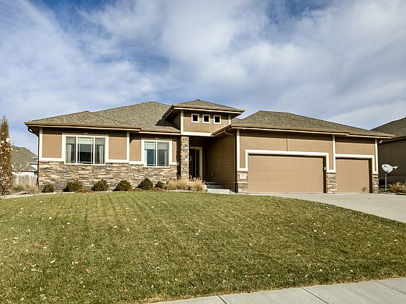 2nd image of 20762 Ames Ave
