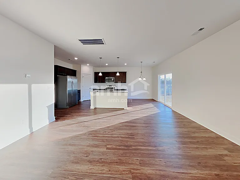 4832 Chutney Dr — Photo 6