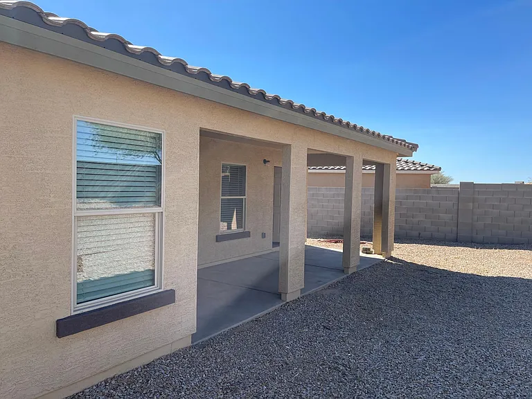 1008 W Nina Dr — Photo 19