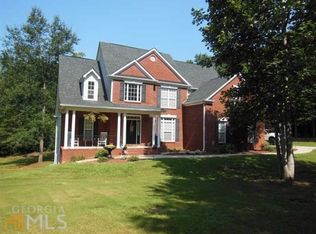 5217 Dukes Rd, Douglasville, GA 30135