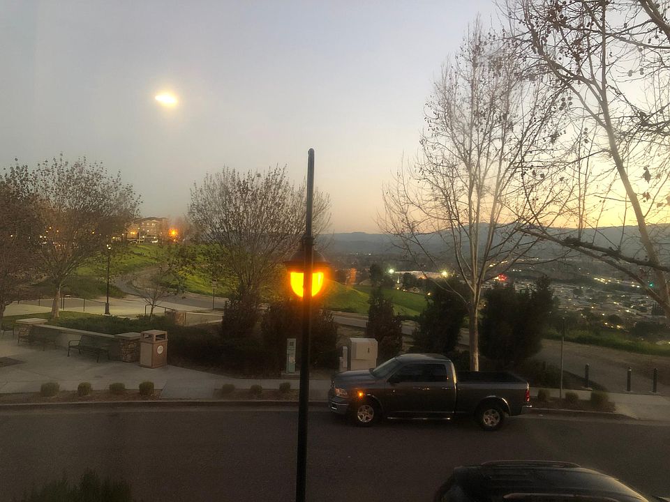 1st image of 727 Batista Dr