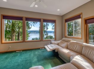 2021 W Lake Sammamish Pkwy SE, Bellevue, WA 98008
