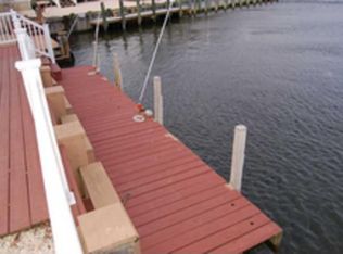 1646 Mill Creek Rd, Manahawkin, NJ 08050