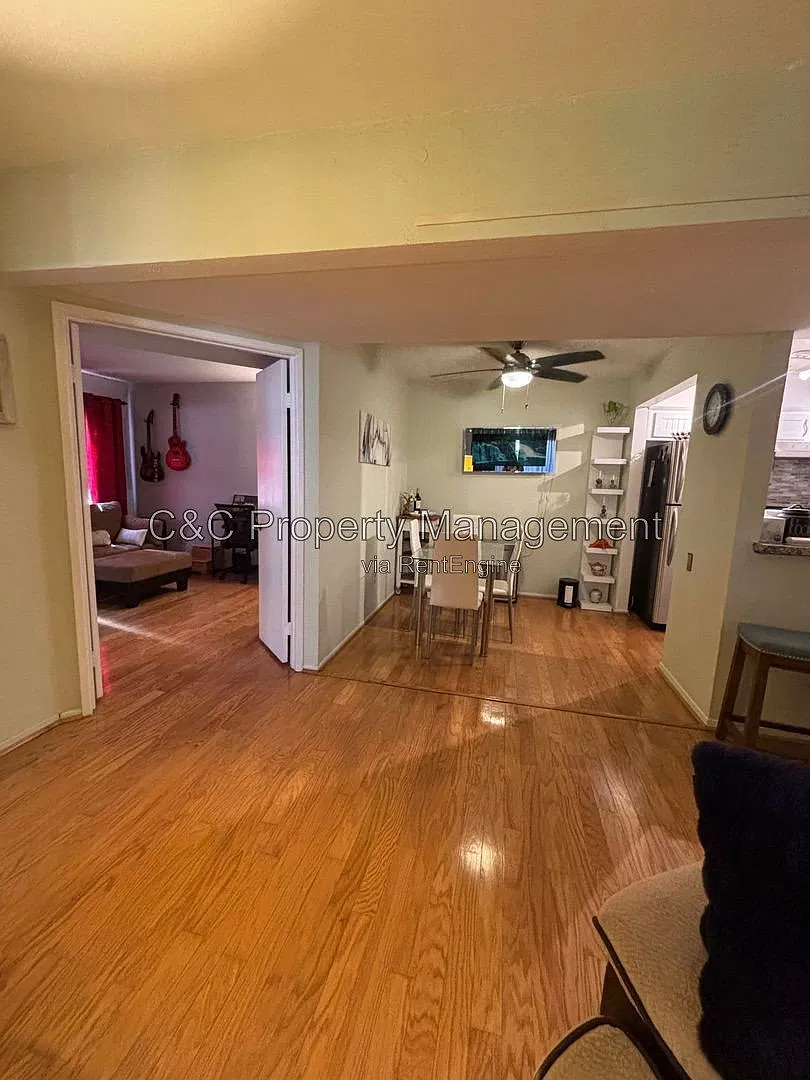 2 bed, 1.0 bath, 850 sqft, $2,895 — Photo 4