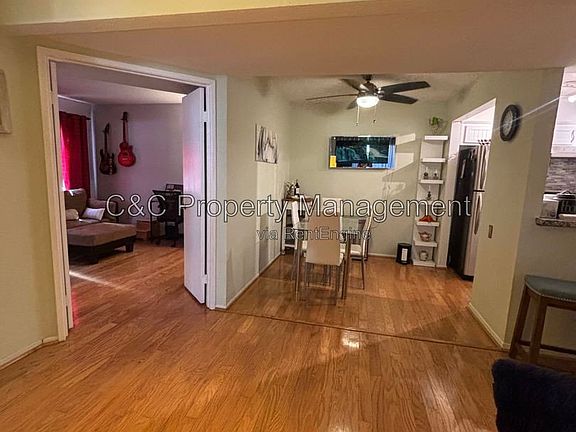 4th image of 25761 Le Parc Unit 73