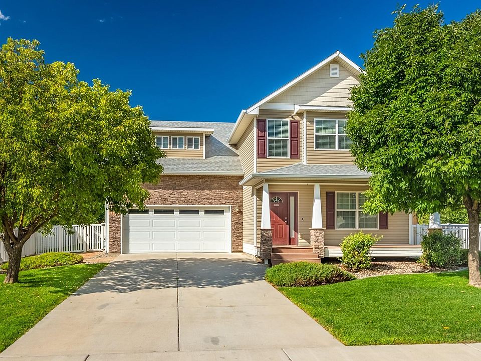1st image of 1257 Claremont Dr