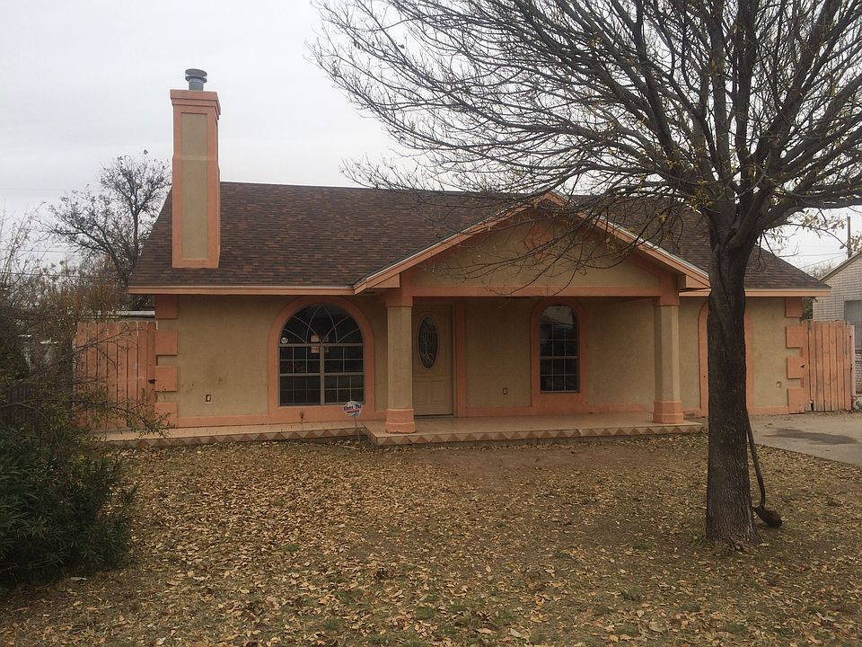 1st image of 12 Goodfellow Ave