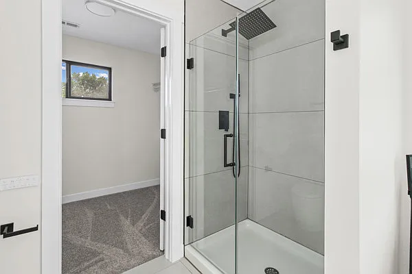 12430 Somerset Place Dr — Photo 33