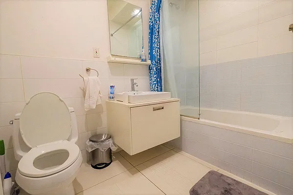 Rented by Urban Pads | media 14