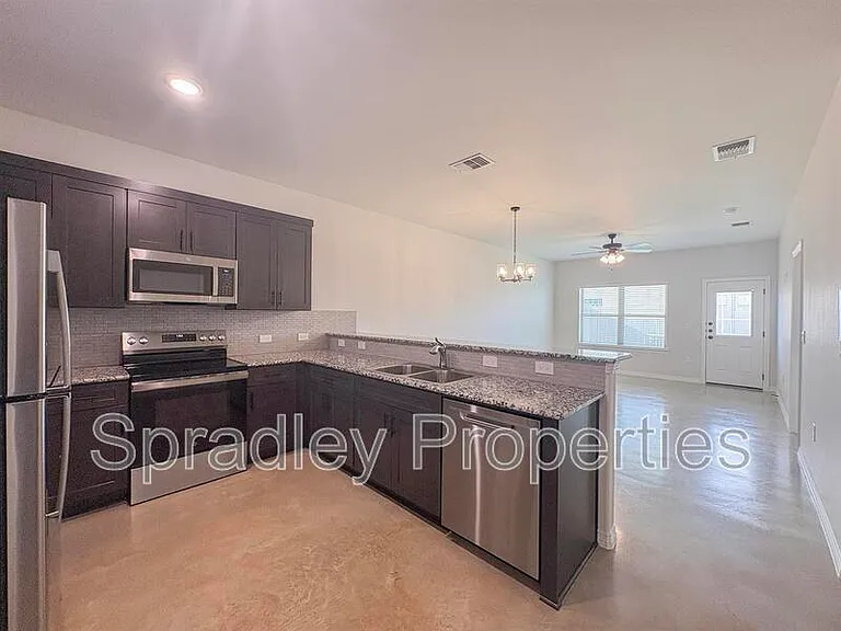 203B Juniper Dr — Photo 6