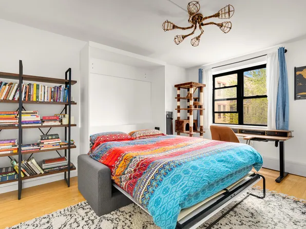 1901 Madison Avenue 316 image 3 of 8