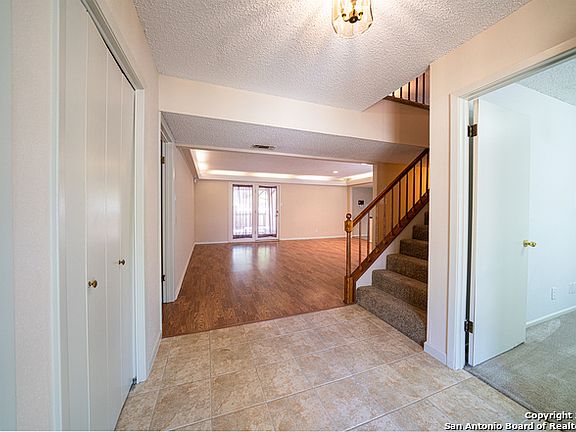 3rd image of 16402 Turkey Point St