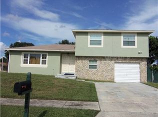 3200 Cimarron Dr, Orlando, FL 32829