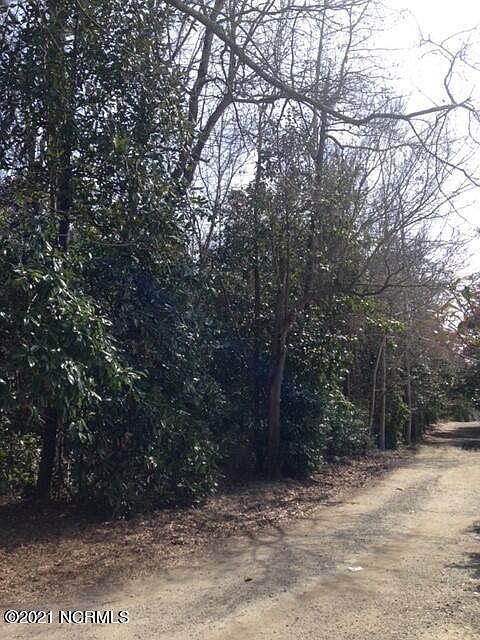1st image of Tract 2 Creekside East Drive