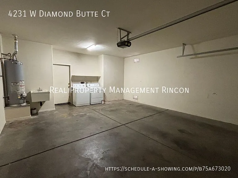 4231 W Diamond Butte Ct — Photo 11