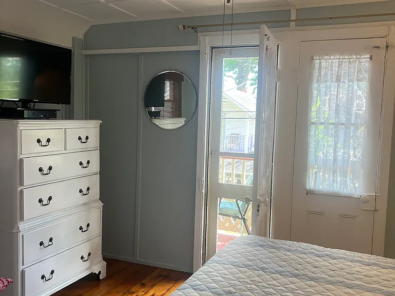 101 Mount Tabor Way #1 — Photo 6