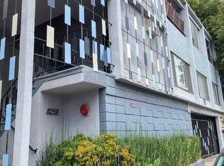 8259 W Fountain Ave APT 9, Los Angeles, CA 90046