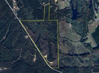 0 Pleasant Hill Rd NE #8102, Ranger, GA 30734