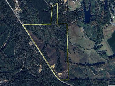 0 Pleasant Hill Rd NE #8102, Ranger, GA, 30734