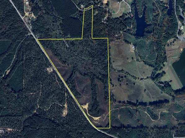 0 Pleasant Hill Rd NE #8102, Ranger, GA 30734