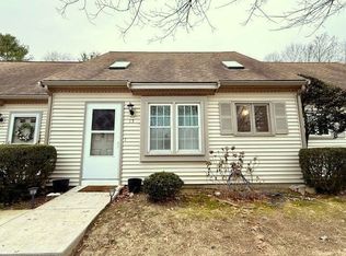 15 Schofield Rd, Kingston, MA 02364