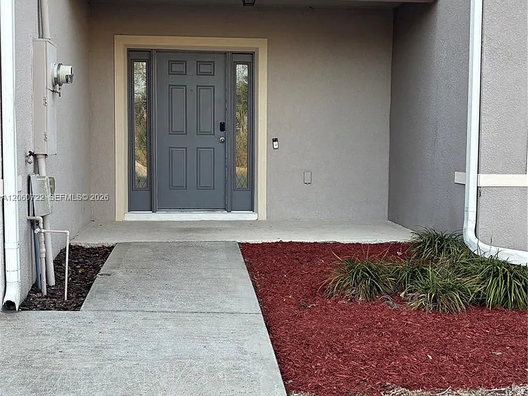 1612 Primo Ct — Photo 3