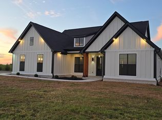 6856 Shelbyville Rd, Morrison, TN 37357