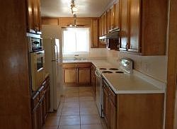 5th image of 7326 Sahara Ct
