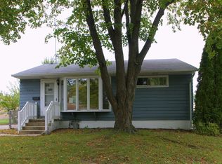 2616 Illini Rd, Waukegan, IL 60087