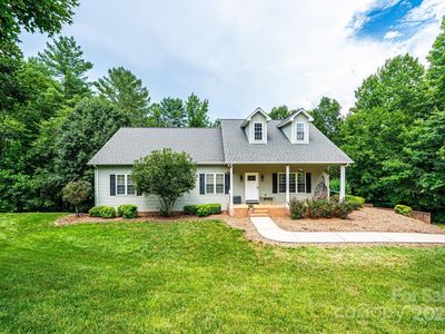 1040 Julius Ct, Lenoir, NC, 28645