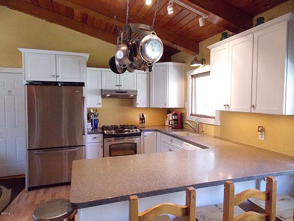 2nd image of 304 Salish Ct
