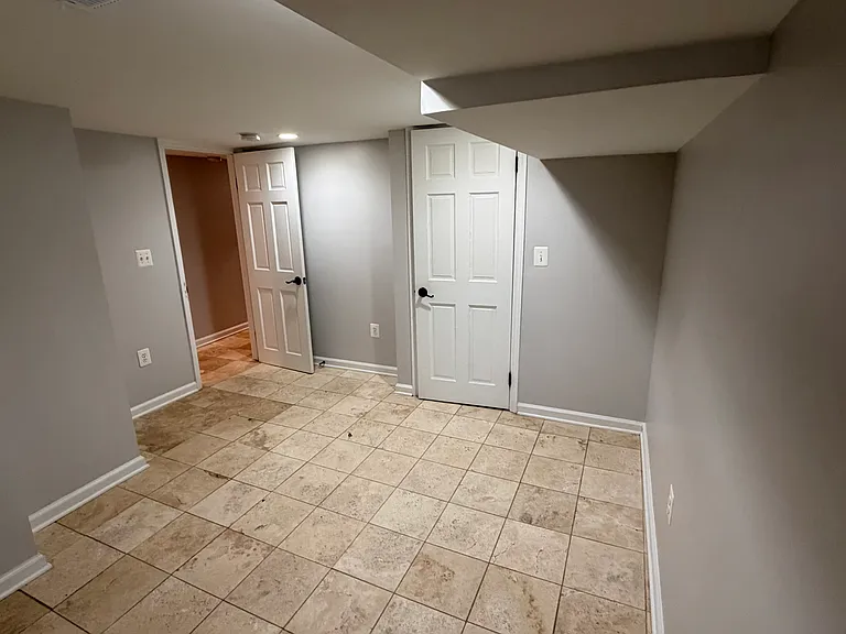 1342 Park Rd NW #B — Photo 11
