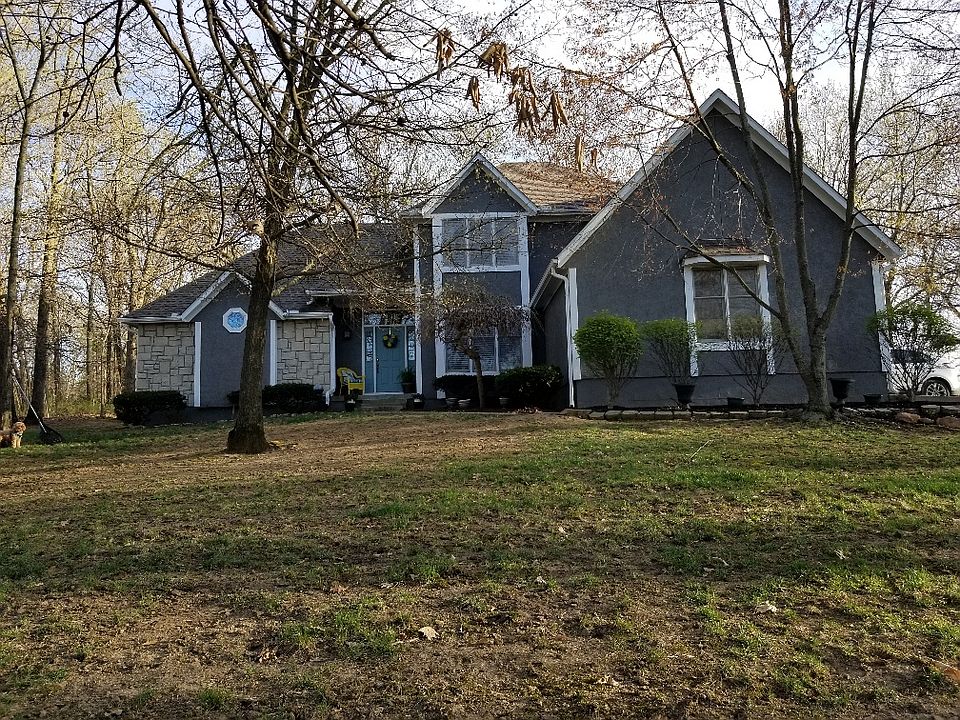 1st image of 26511 S South Lake Dr