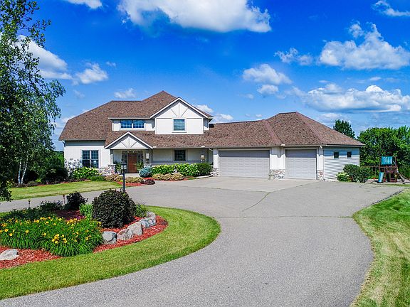 3rd image of 444 Artisan Meadow Dr