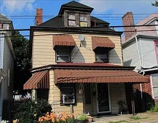 1012 Wymore St photo 1