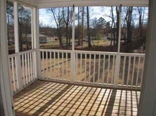 424 Shellstone Ct, Boiling Springs, SC 29316